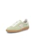 Sneaker Low W2200