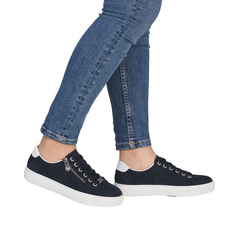 Sneaker Low L59L1