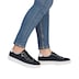 Sneaker Low L59L1