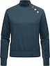 Sweatshirt Majjorka Solid