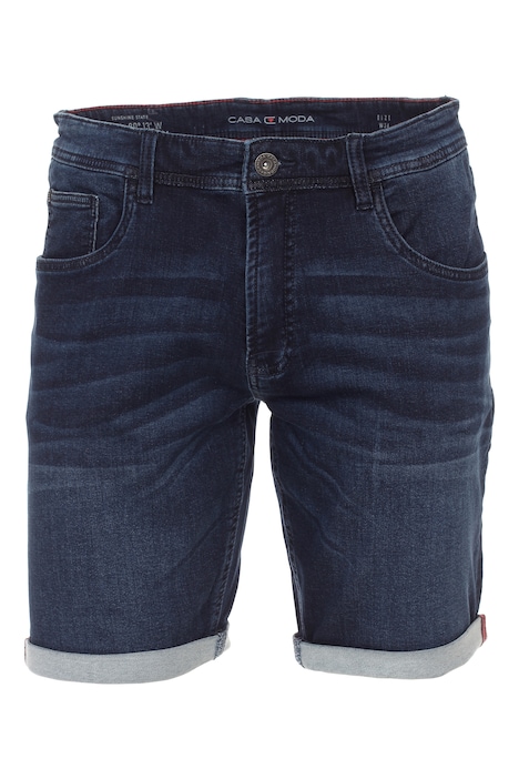 Shorts uni