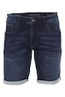 Shorts uni