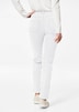 GOLDNER Jeans LOUISA Klassieke jeans LOUISA