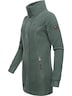 Fleecejacke Letrice Fleece