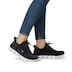 Sneaker Low M6066