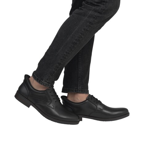 Slipper 10353