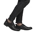 Slipper 10353