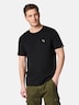 T-Shirt Samms B Gots YOUMODO
