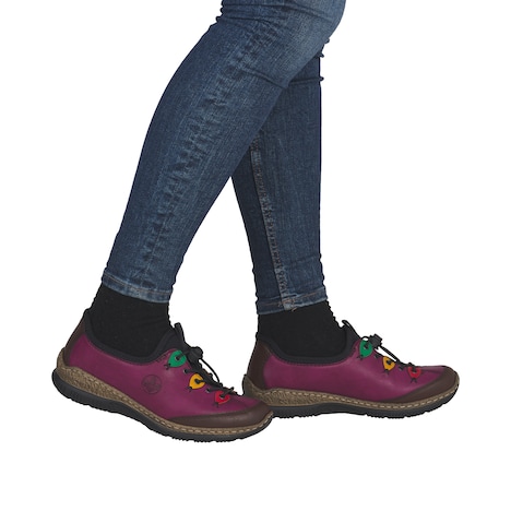 Slipper N3271