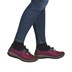 Slipper N3271