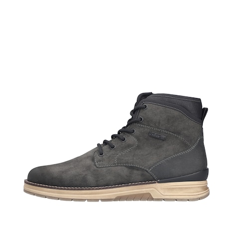 Schnürstiefel 32331