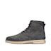 Schnürstiefel 32331