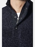 Pullover VERITOLA