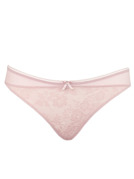 String True Lace