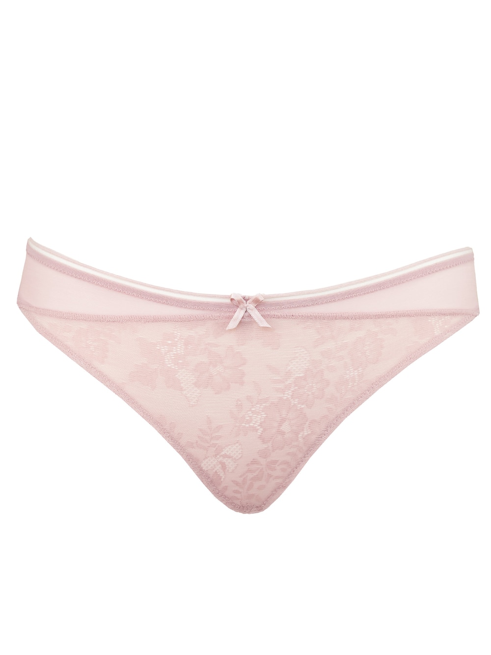 String True Lace