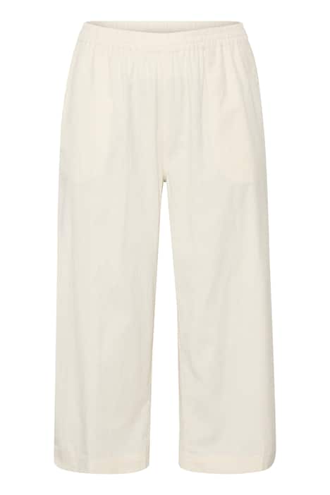 Casual Hose Loose fit