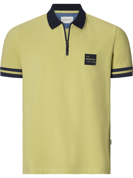 Poloshirt INCREDI