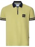 Poloshirt INCREDI