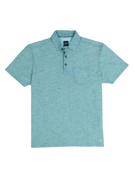 Polo-Shirt regular