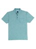 Polo-Shirt regular