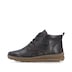 Schnürstiefel Z0022