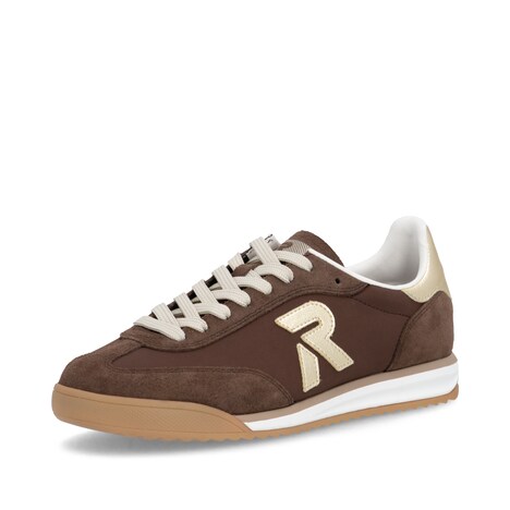 Sneaker Low W4000