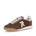 Sneaker Low W4000