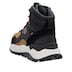 Schnürstiefel U1370