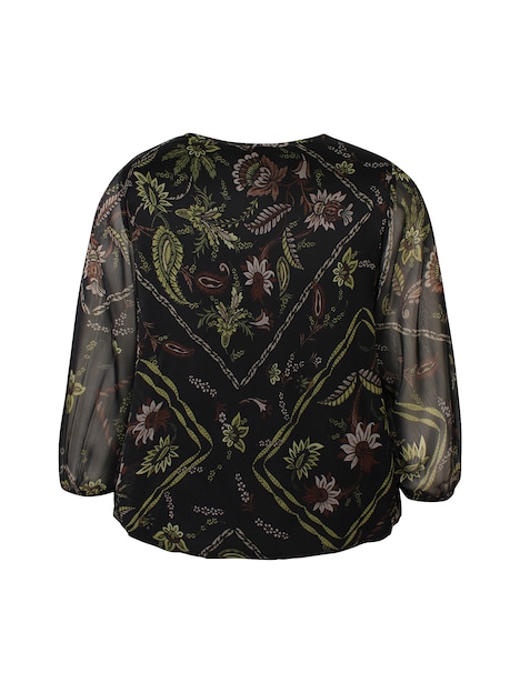 Bluse Keara