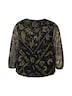 Bluse Keara