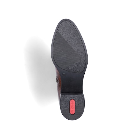 Stiefeletten 74170