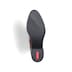 Stiefeletten 74170