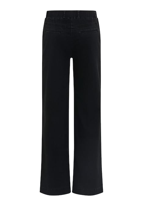 Style PAM FLARED  Jeans