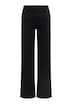 Style PAM FLARED  Jeans