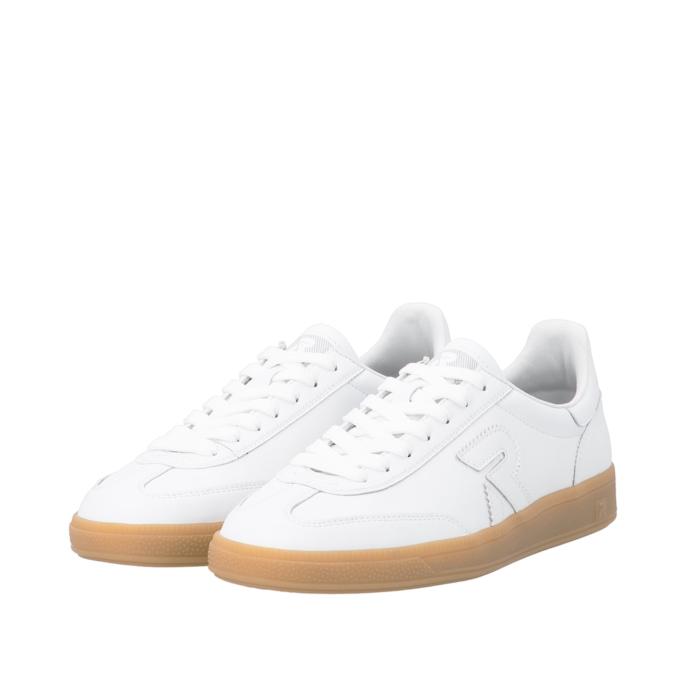 Rieker Sport Sneaker Low W2200