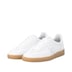 Sneaker Low W2200