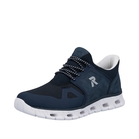 Sneaker Low 04355