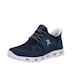 Sneaker Low 04355