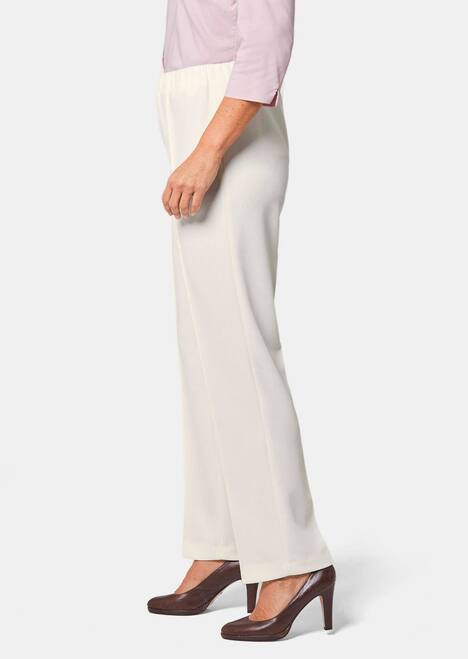 GOLDNER Ribbroek CARLA Ribbroek CARLA