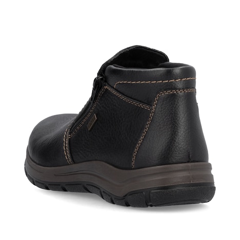 Kurzstiefel 03673