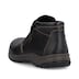 Kurzstiefel 03673