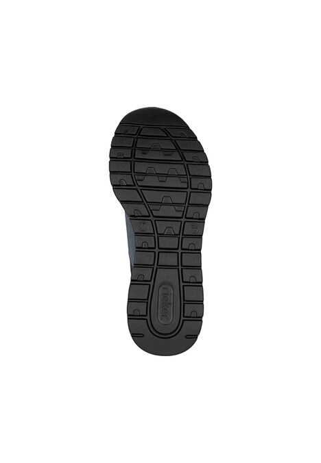 Sneaker Low M6065