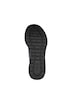 Sneaker Low M6065