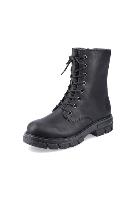 Biker Boots Z9120