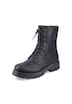 Biker Boots Z9120