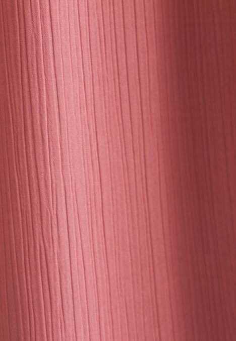 Damen Schlupfbluse - Uni