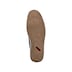 Schnürschuhe 08816