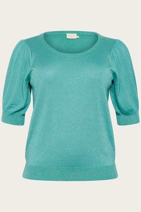 Pullover Regular fit