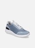 Damen Sneaker Giulietta 01, skyblue-kombi