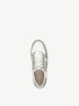 Damen Sneaker H-Weite